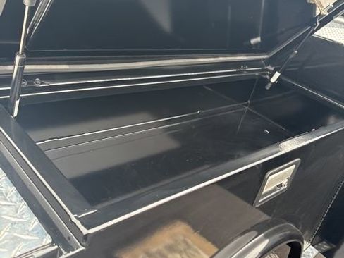 New 2024 Ford F550 XL image 20