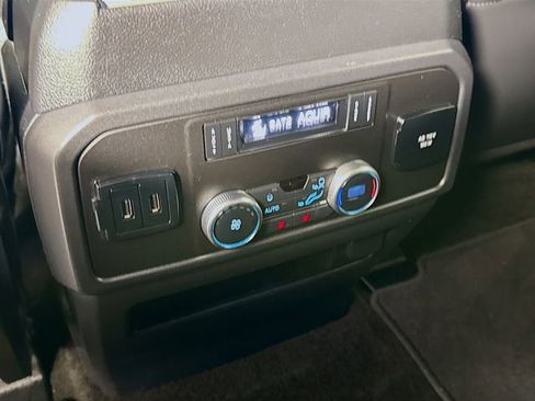 Used 2020 Ford Expedition Max Limited AWD/4WD image 28