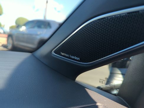 New 2025 Volkswagen GTI Autobahn image 26