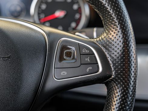 Used 2018 Mercedes-Benz E 400 Cabriolet image 20