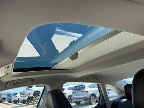 New 2026 Volkswagen Jetta SE image 16