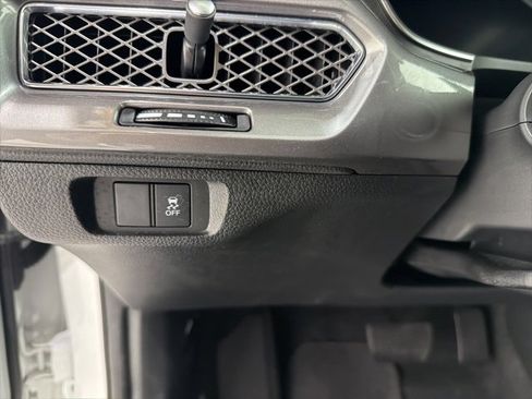 Certified 2023 Acura Integra image 12