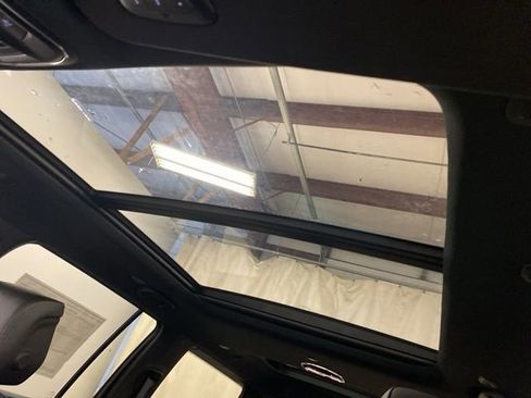 New 2026 Jeep Grand Wagoneer Limited w/ Premium Group II image 18