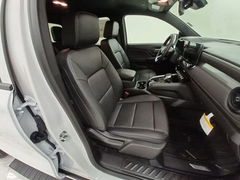 New 2026 Chevrolet Colorado LT w/ LT Convenience Package image 29