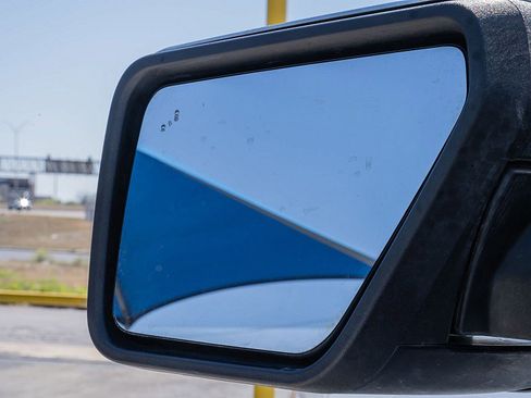 Used 2021 Ford F150 XLT w/ Equipment Group 301A Mid image 23