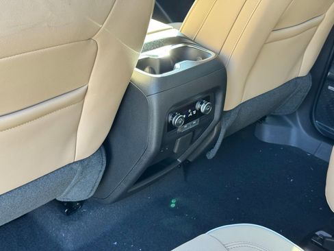 New 2026 Buick Enclave Preferred w/ Power Package image 24