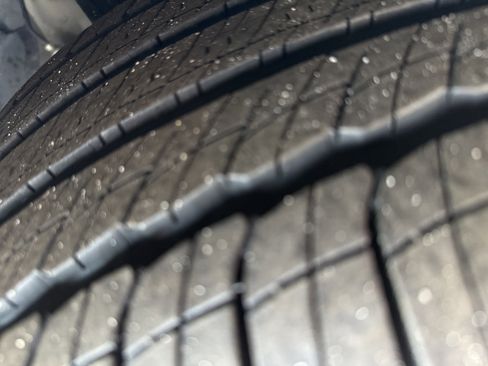 Used 2022 Acura TLX w/A-Spec Package image 12