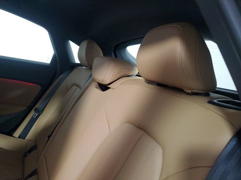 New 2026 Audi A5 2.0T Premium Plus AWD/4WD image 13