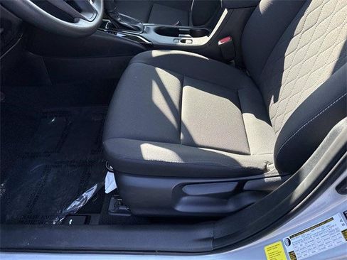 Used 2023 Toyota Corolla LE image 15