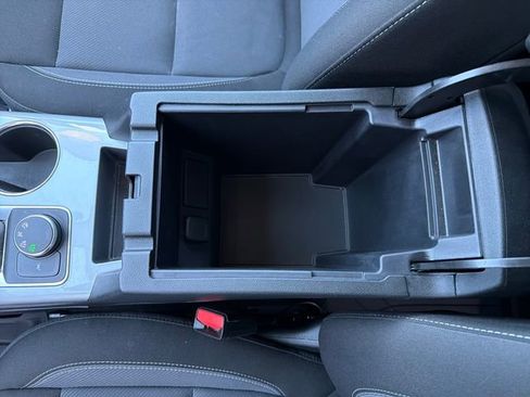 Used 2023 Chevrolet Blazer LT w/ Convenience Package AWD/4WD image 28