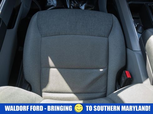 Used 2024 Ford F150 XLT w/ Equipment Group 302A MID image 40