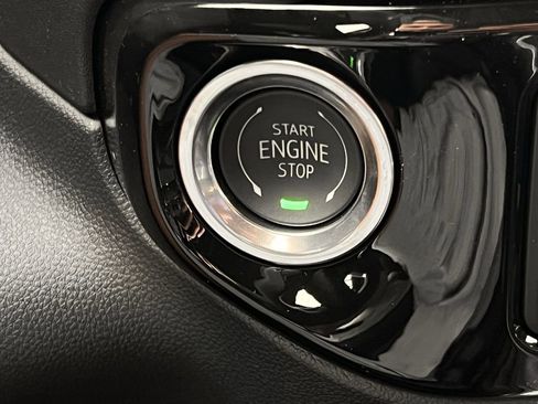 New 2026 GMC Sierra 1500 Elevation w/ Elevation Premium Package image 17