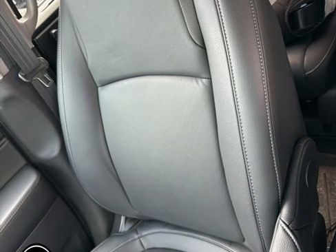 Used 2024 Honda Odyssey Touring image 8