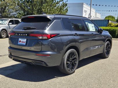 New 2026 Nissan Rogue Platinum