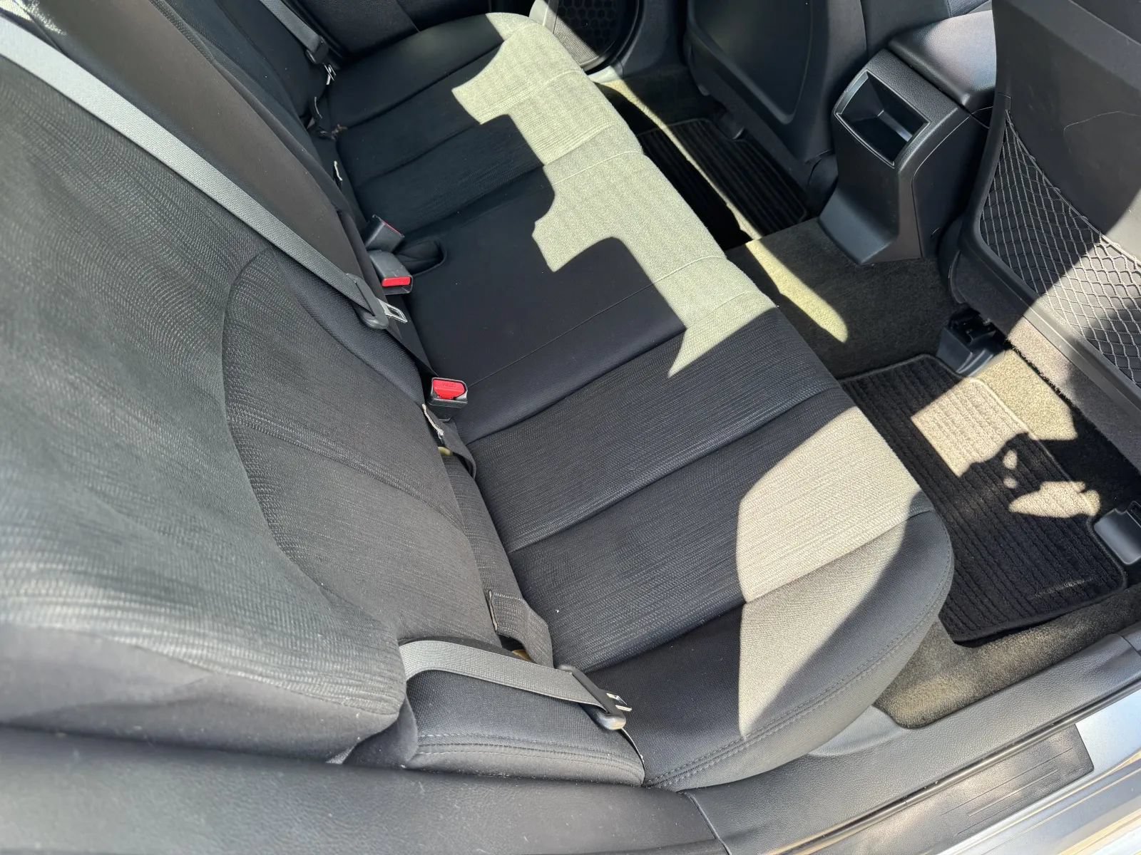 Used 2013 Subaru Legacy 2.5i Premium AWD/4WD image 24