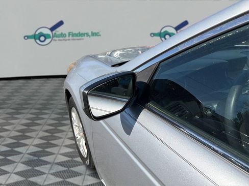 Used 2010 Honda Accord LX-P image 34