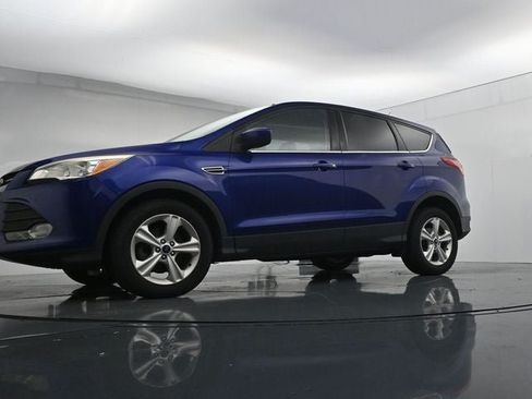 Used 2014 Ford Escape SE FWD image 23