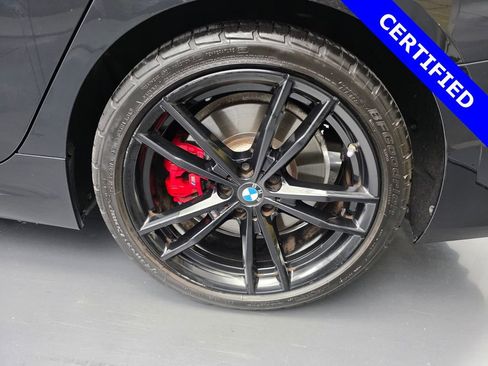 Certified 2023 BMW M340i M340i image 16