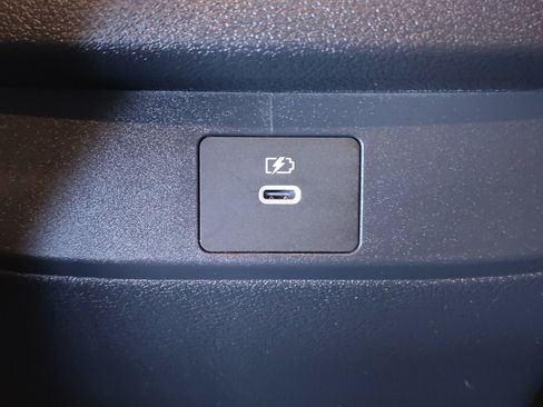 Certified 2026 Nissan Sentra SV w/ Floor Mat Package FWD image 30