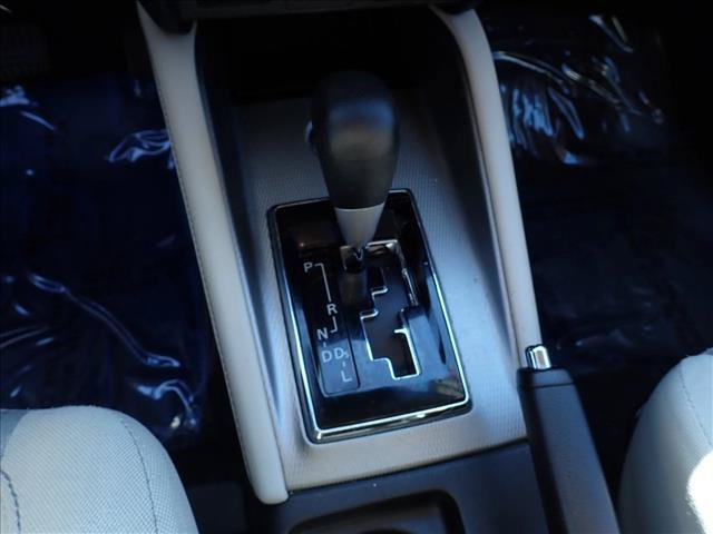 Used 2021 Mitsubishi Outlander Sport ES AWD/4WD image 14