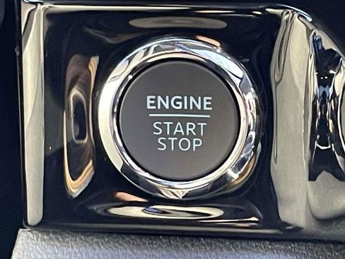 New 2025 Ford F250 Lariat w/ Lariat Ultimate Package image 23