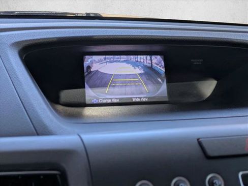 Used 2013 Honda CR-V EX image 15
