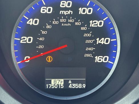 Used 2012 Acura RDX SH AWD w/Tech 4dr SUV w/Techno image 20