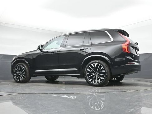 Used 2026 Volvo XC90 B6 Ultra AWD/4WD image 14