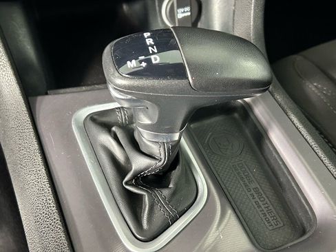 Used 2023 Dodge Charger SXT image 21