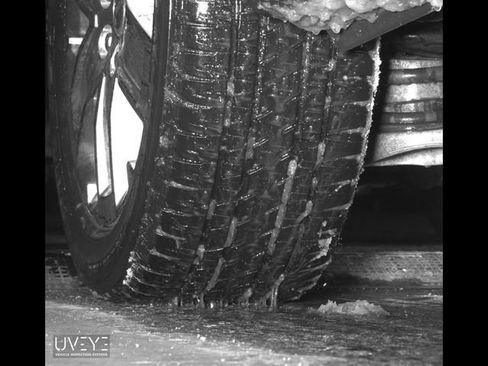 Used 2017 GMC Acadia Limited SLT image 21