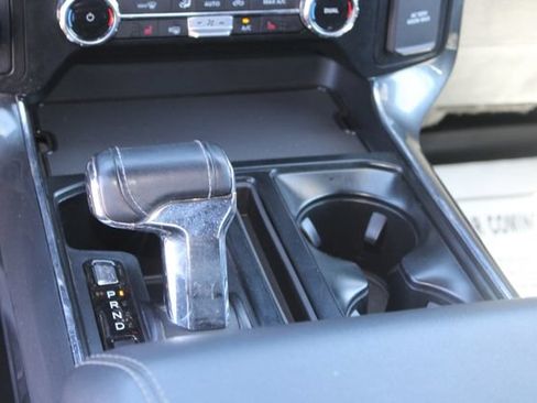 Used 2023 Ford F150 XLT w/ Equipment Group 302A High RWD image 22