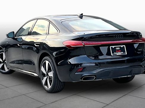 New 2026 Audi A5 2.0T Premium Plus AWD/4WD image 12