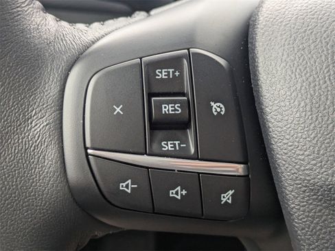 Used 2023 Ford Bronco Sport Outer Banks image 27