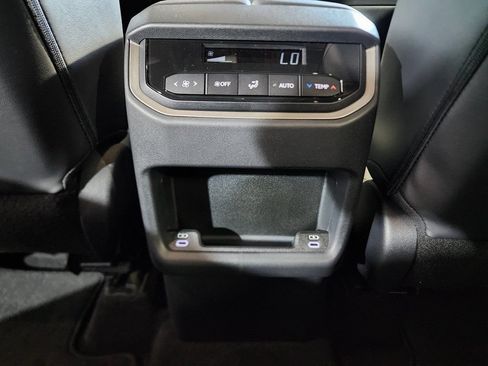 New 2026 Lexus TX 350 AWD image 29
