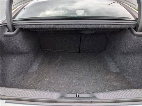 Used 2022 Dodge Charger GT AWD/4WD image 6