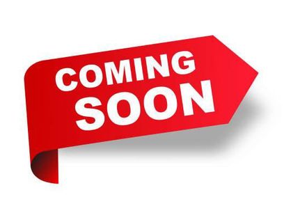 Used 2023 Ford Explorer XLT w/ Equipment Group 202A