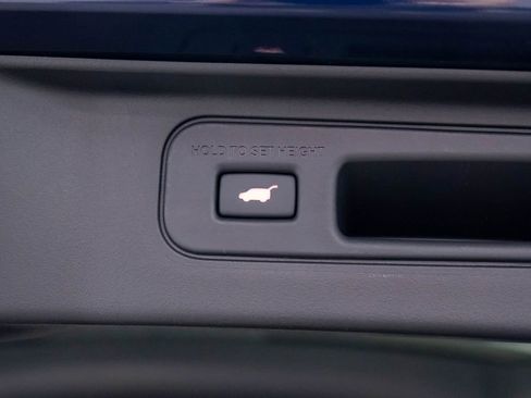 New 2026 Honda Passport TrailSport Elite image 36