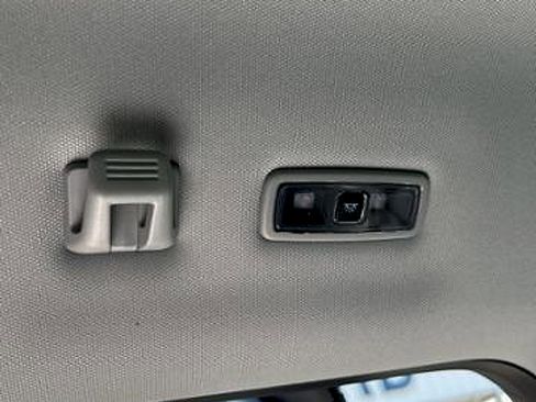 New 2025 Ford F150 XLT w/ Equipment Group 302A MID image 31