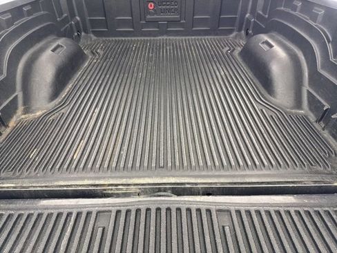 Used 2016 RAM 1500 Big Horn AWD/4WD image 30