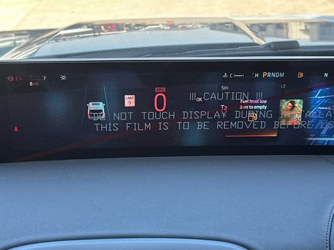 New 2026 Ford Expedition Tremor AWD/4WD image 26