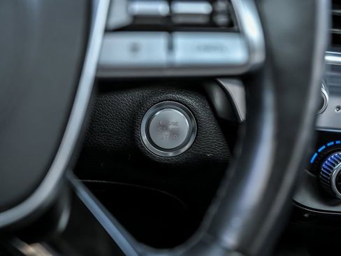 Used 2020 Kia Telluride SX image 21