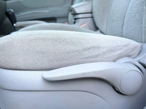 Used 2006 Hyundai Sonata GLS FWD image 25