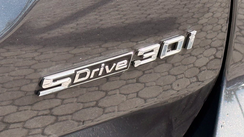 Used 2022 BMW X3 sDrive30i w/ M Sport Package 2 RWD image 21