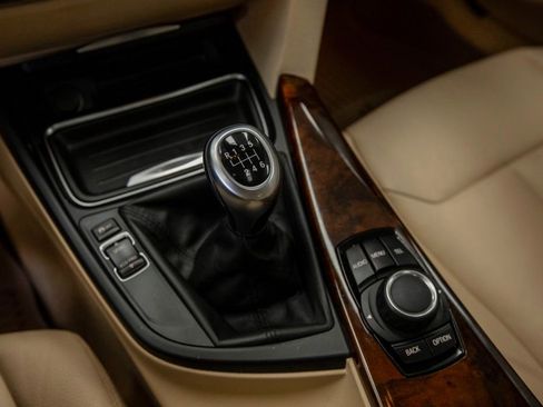 Used 2014 BMW 328i Sedan image 23