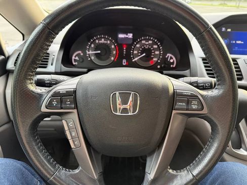 Used 2014 Honda Odyssey EX-L image 37