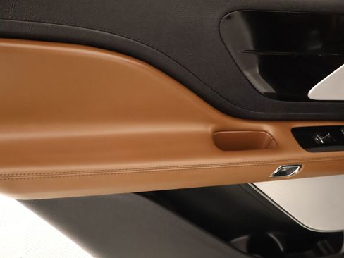 Used 2022 Lincoln Aviator Reserve w/ Equipment Group 201A AWD/4WD image 19