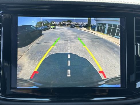 Used 2023 Dodge Durango GT image 32