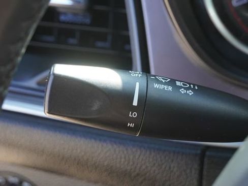 Used 2019 Dodge Challenger R/T Scat Pack image 23