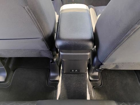 Used 2023 Mitsubishi Outlander Sport LE image 21