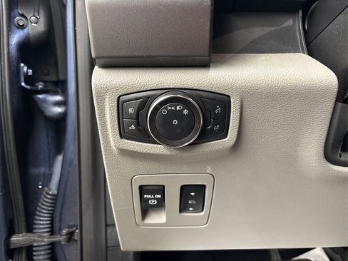 Used 2019 Ford F150 XLT w/ Equipment Group 302A Luxury image 23